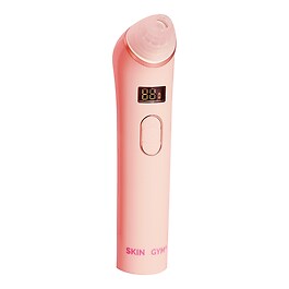 The product image is missing!